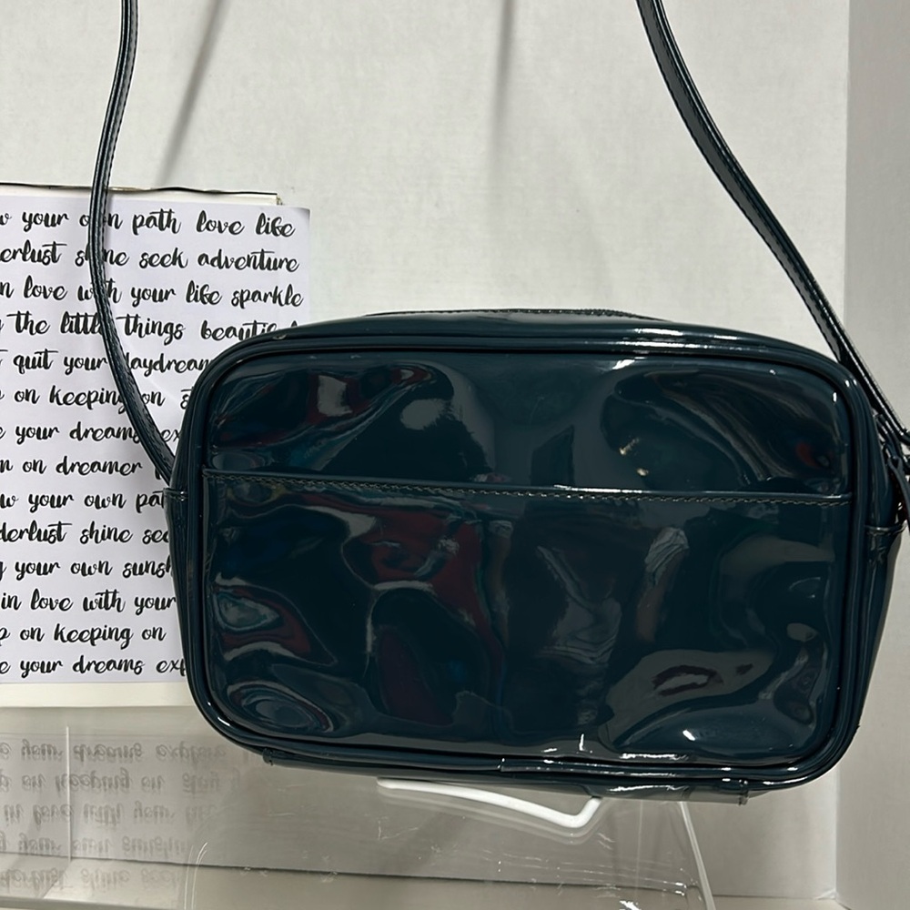 Uniqlo Ines De La Fressange Shoulder Bag